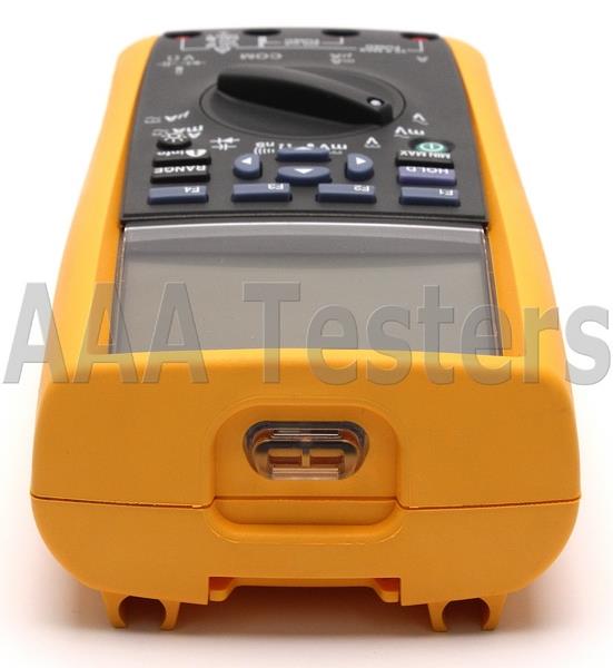 Click For Larger Image