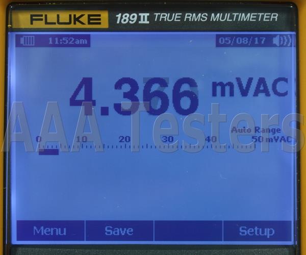 Click For Larger Image