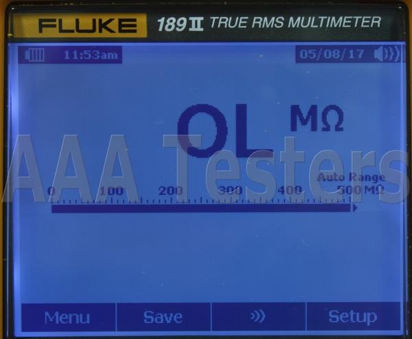 Click For Larger Image