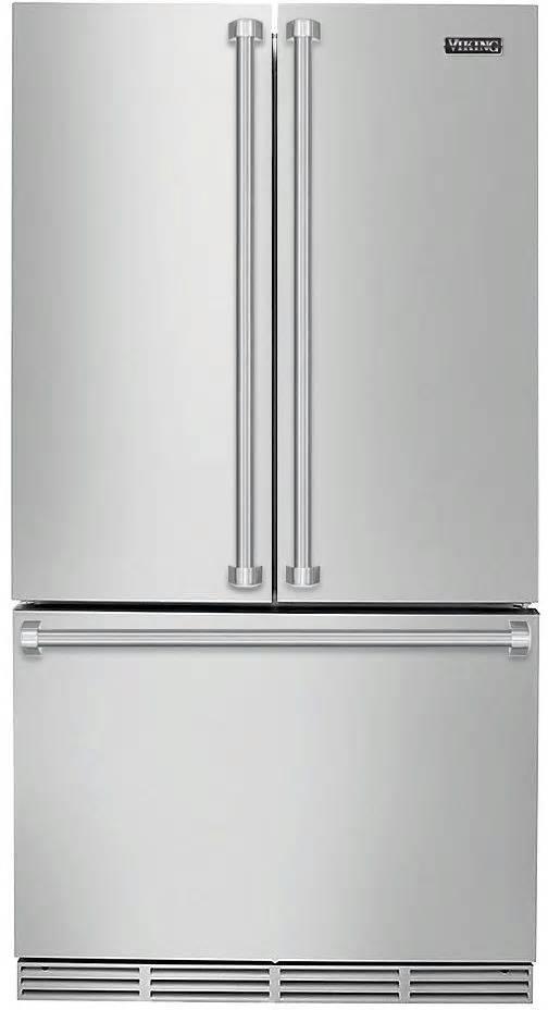 electrolux refrigerator 280 litres price