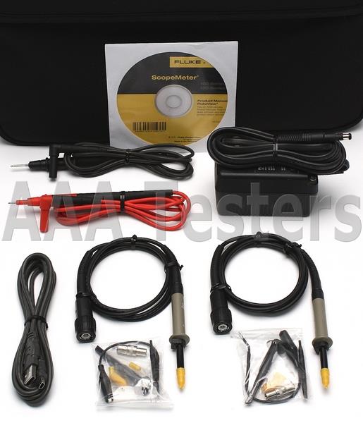 Click For Larger Image