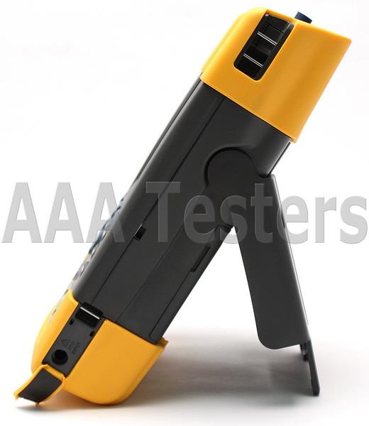 Click For Larger Image