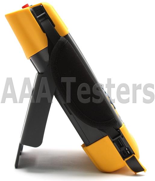 Click For Larger Image