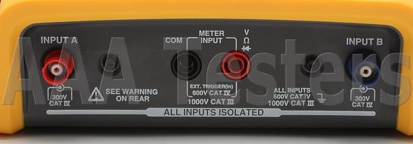 Click For Larger Image