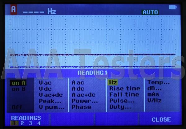 Click For Larger Image