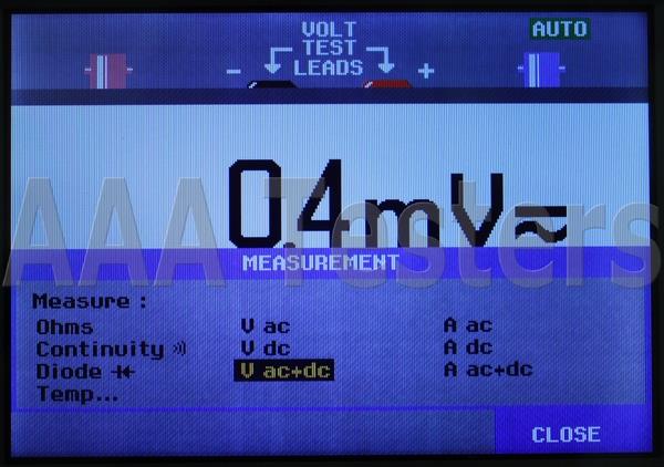 Click For Larger Image