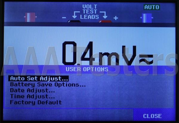 Click For Larger Image