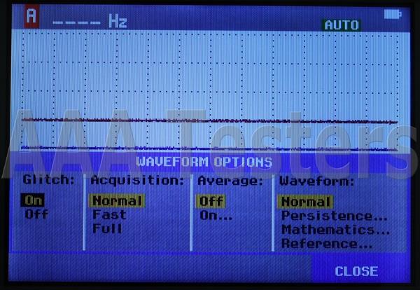 Click For Larger Image