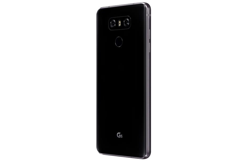 Lg 6 характеристики. Смартфон LG g6 32gb. Смартфон LG g6 32gb, черный. Смартфон LG g6 (lgh870s) Black. LG 6.