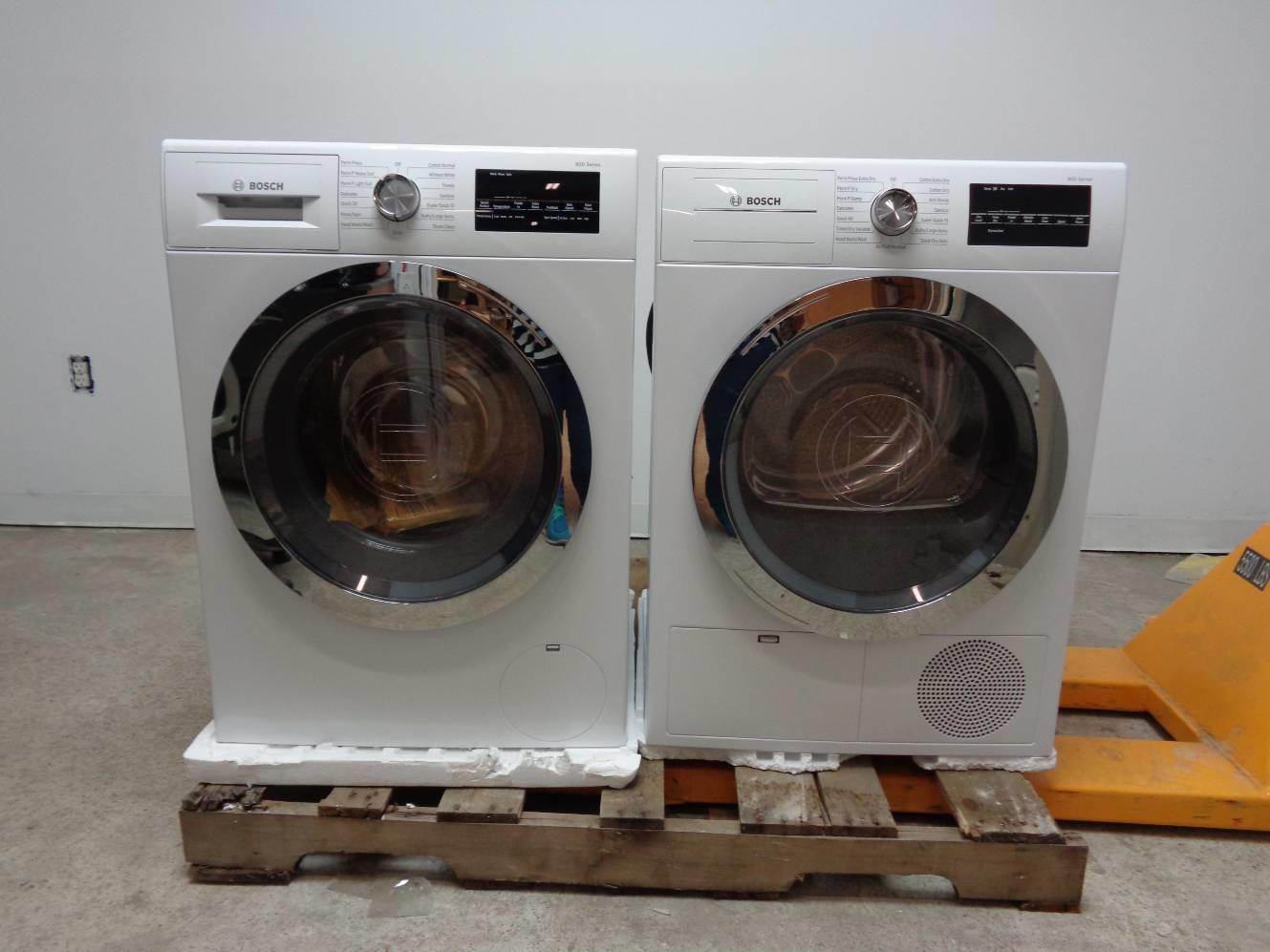 bosch washer dryer wet 2820 manual do mundo