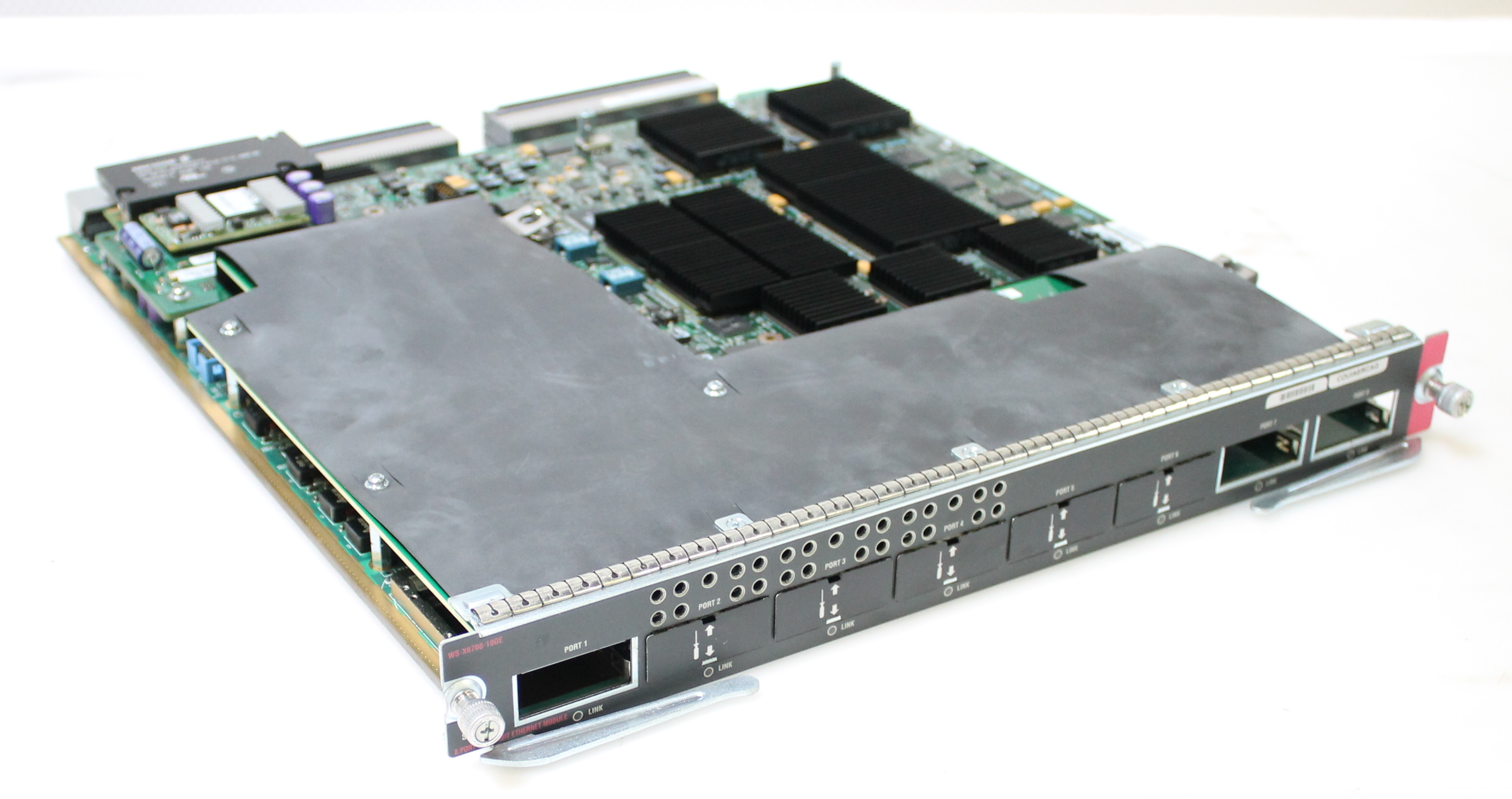 Ta 6708kr. Ta 6708kr. Модуль cisco ws-x6708-10g-3c=. Микросхема rohm bd2614gsv. Zyxel xgs2210-28-eu0101f.