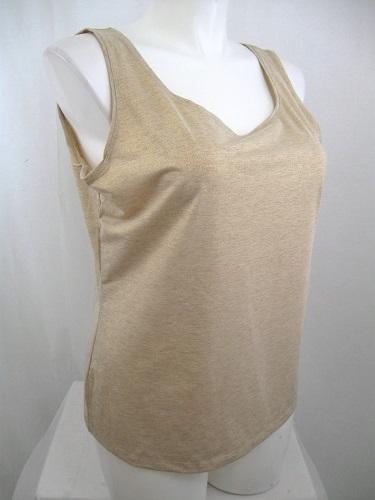 Micro Jupe Taille Basse Métallisée Rose | Ensembles | PLT FR