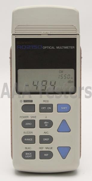 Click For Larger Image