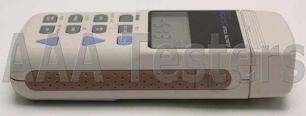 Click For Larger Image