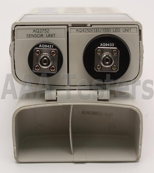 Click For Larger Image