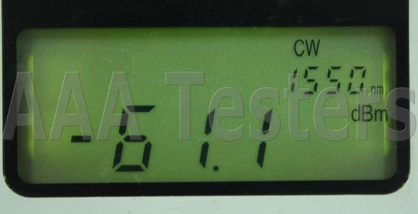 Click For Larger Image