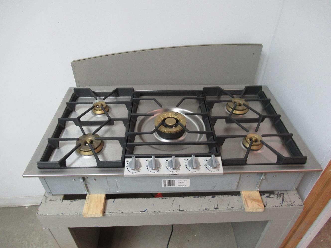 godrej refrigerator parts price