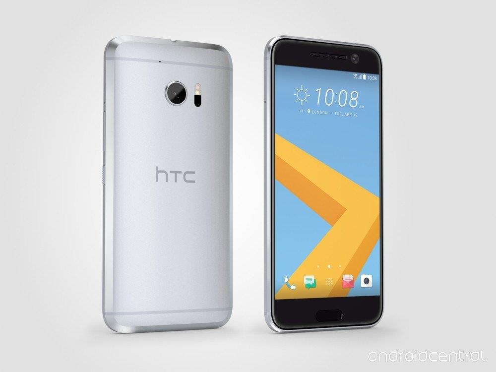 Смартфон htc 10. HTC 10. HTC смартфоны 2022. HTC смартфоны 2021. HTC m10 Amazon.