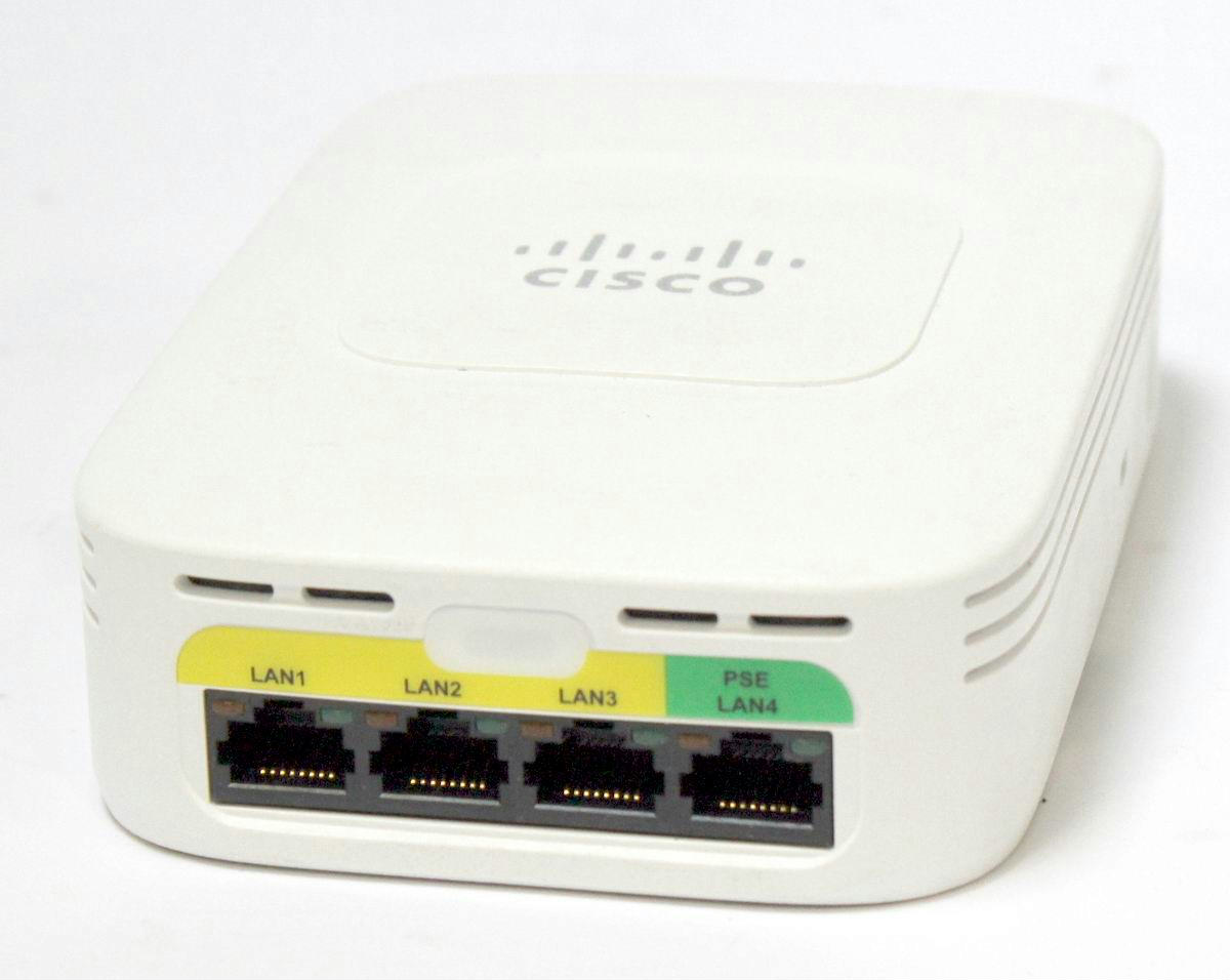 Air роутер. Air-cap702. Cisco Air-ap702. AP-702w AP. Cisco AP 702.