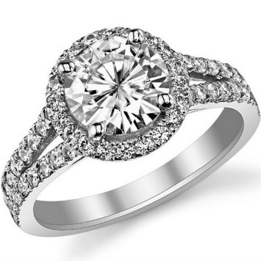 Ebay Expands Luxury Authentication Service To Jewelry IUCN Water