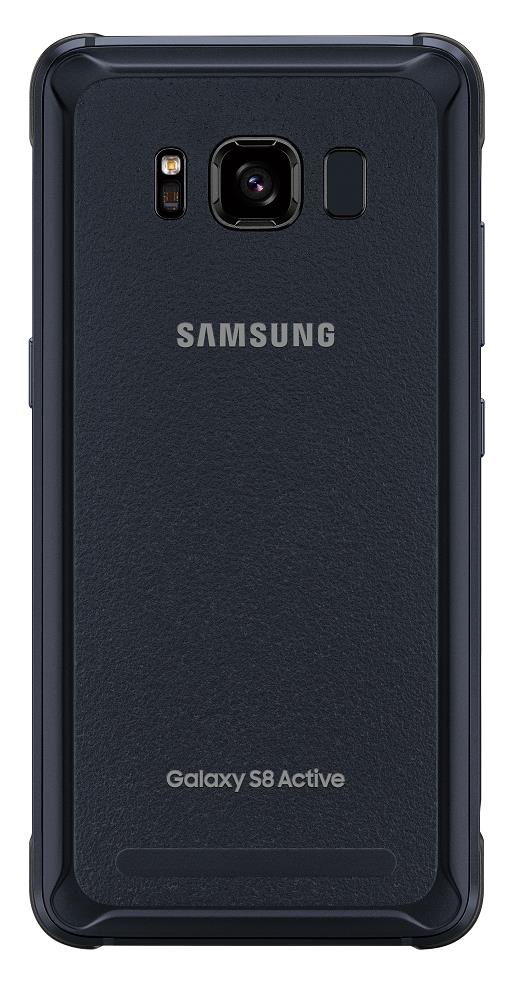 samsung galaxy note 9 sharaf dg