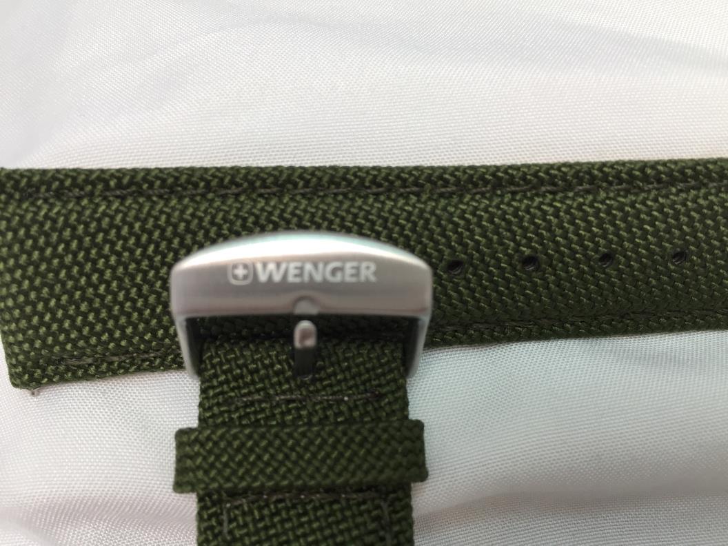 wenger 0341.10