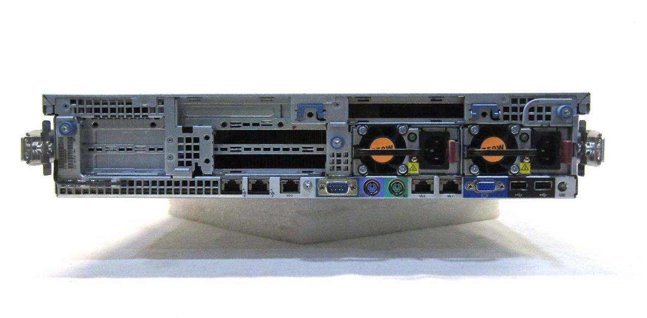 Hp proliant dl380 g6 установка windows server