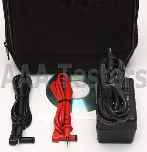 Click For Larger Image