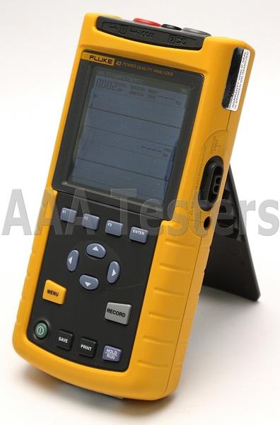 Click For Larger Image