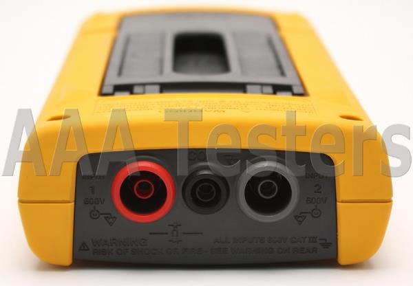 Click For Larger Image