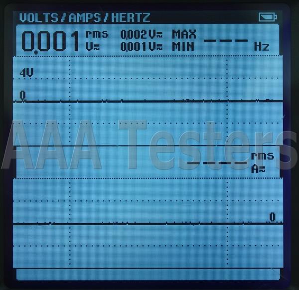 Click For Larger Image