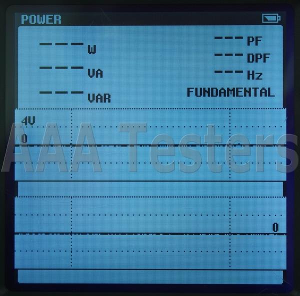 Click For Larger Image