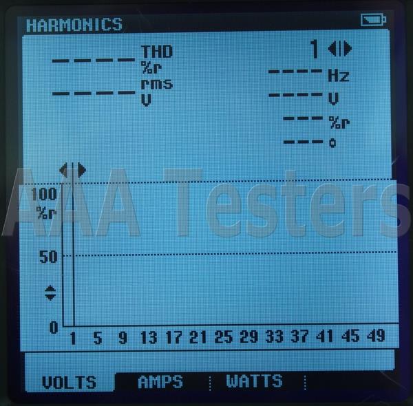 Click For Larger Image