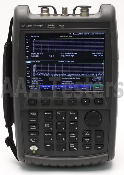 Click For Larger Image