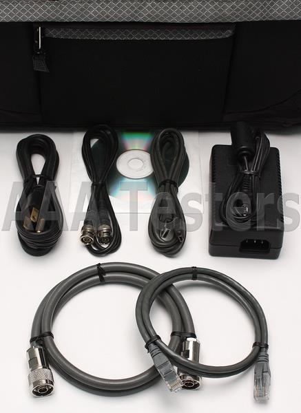 Click For Larger Image