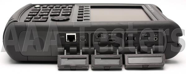 Click For Larger Image