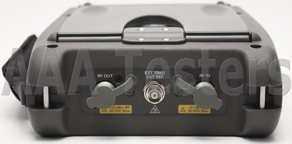 Click For Larger Image