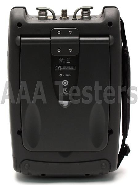 Click For Larger Image