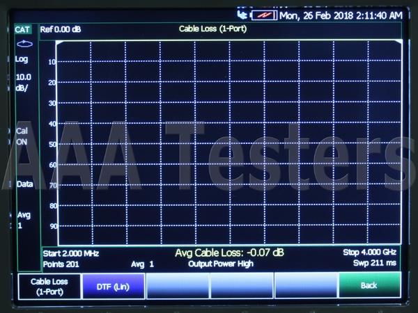 Click For Larger Image