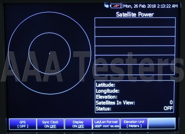 Click For Larger Image