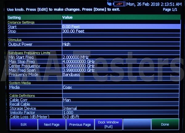 Click For Larger Image