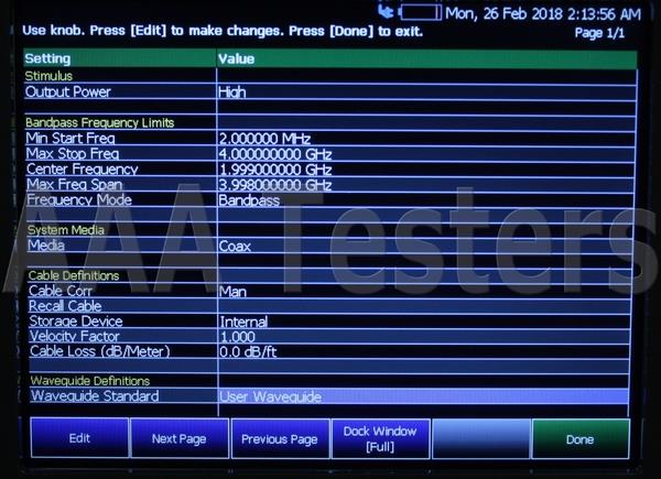 Click For Larger Image