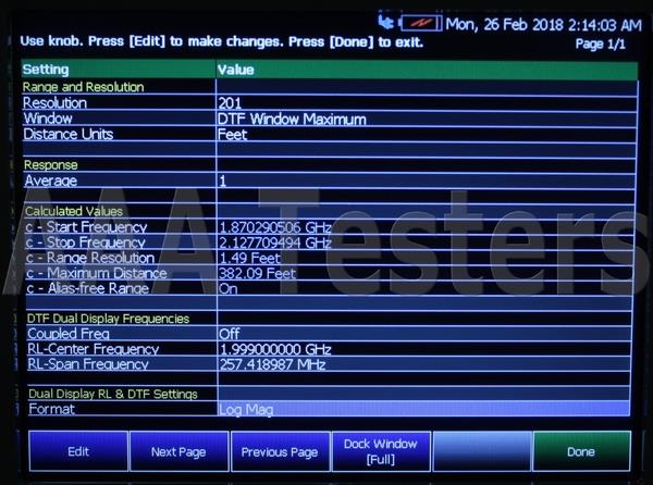 Click For Larger Image