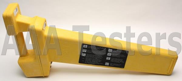 3M Dynatel 2273 Cable Pipe Fault Locator 2273-U3P3 | eBay
