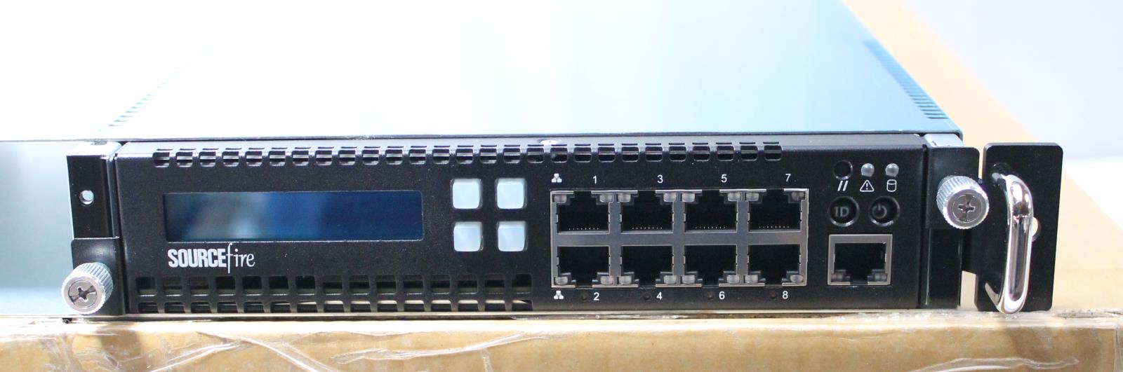 Cisco ips. Cisco firepower ips. cisco firepower 2120 master bundle. cisco 1010 firepower плата фото. cisco 1010 firepower плата фото в разобранном виде.