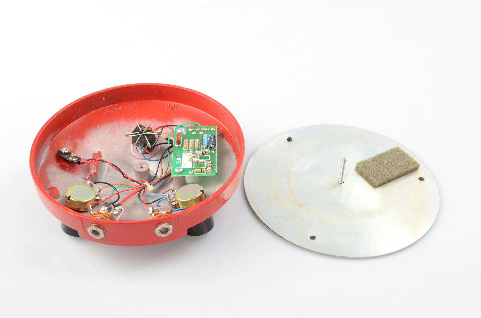 dunlop fuzz face serial numbers dunlop fuzz face serial numbers