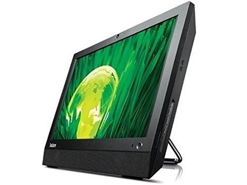 Lenovo thinkcentre m71z апгрейд