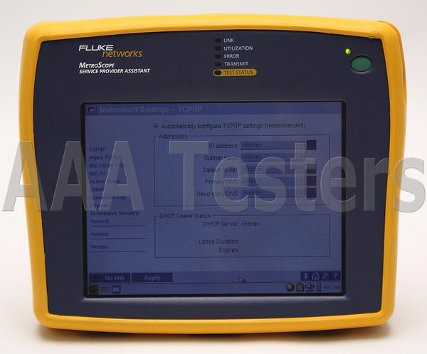 Click For Larger Image