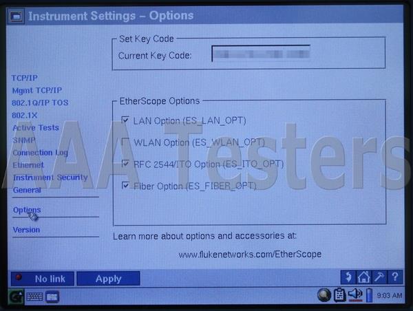 Click For Larger Image