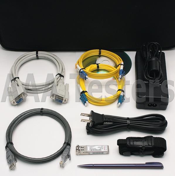 Click For Larger Image